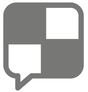 PatchPhrasing icon